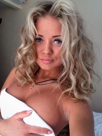 Анкета проститутки Алина - город Зизик, 21 год, №16528