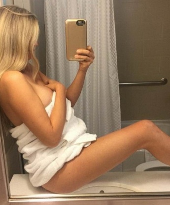 Анкета проститутки Регина - город Зизик, 25 лет, №6833